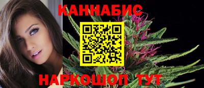 гидра Можайск
