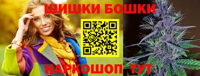 гидра Можайск