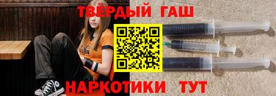MDMA Premium VHQ Моздок